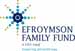 Efroymson Family Fund Logo