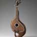 The Art of Sound: Four Centuries of Musical Instruments