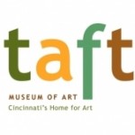 TAFT MUSEUM OF ART ANNOUNCES UPCOMING EXHIBITIONS FOR 2013-2015 SEASON 