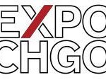 Judy Pfaff at EXPO CHGO 