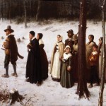 Deconstructing America: Telling Tales: Stories and Legends in 19-Century American Art