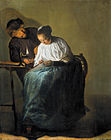 111px-Judith_Leyster_The_Proposition