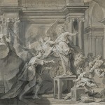 Love for Sale: Genius and Grace: Francois Boucher and the Generation of 1700