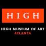 High Museum of Art+Eric Mack+Recent Acquisition