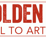 The Golden Ticket Call to Artists
