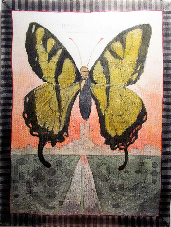 The-Butterfly-Ballot