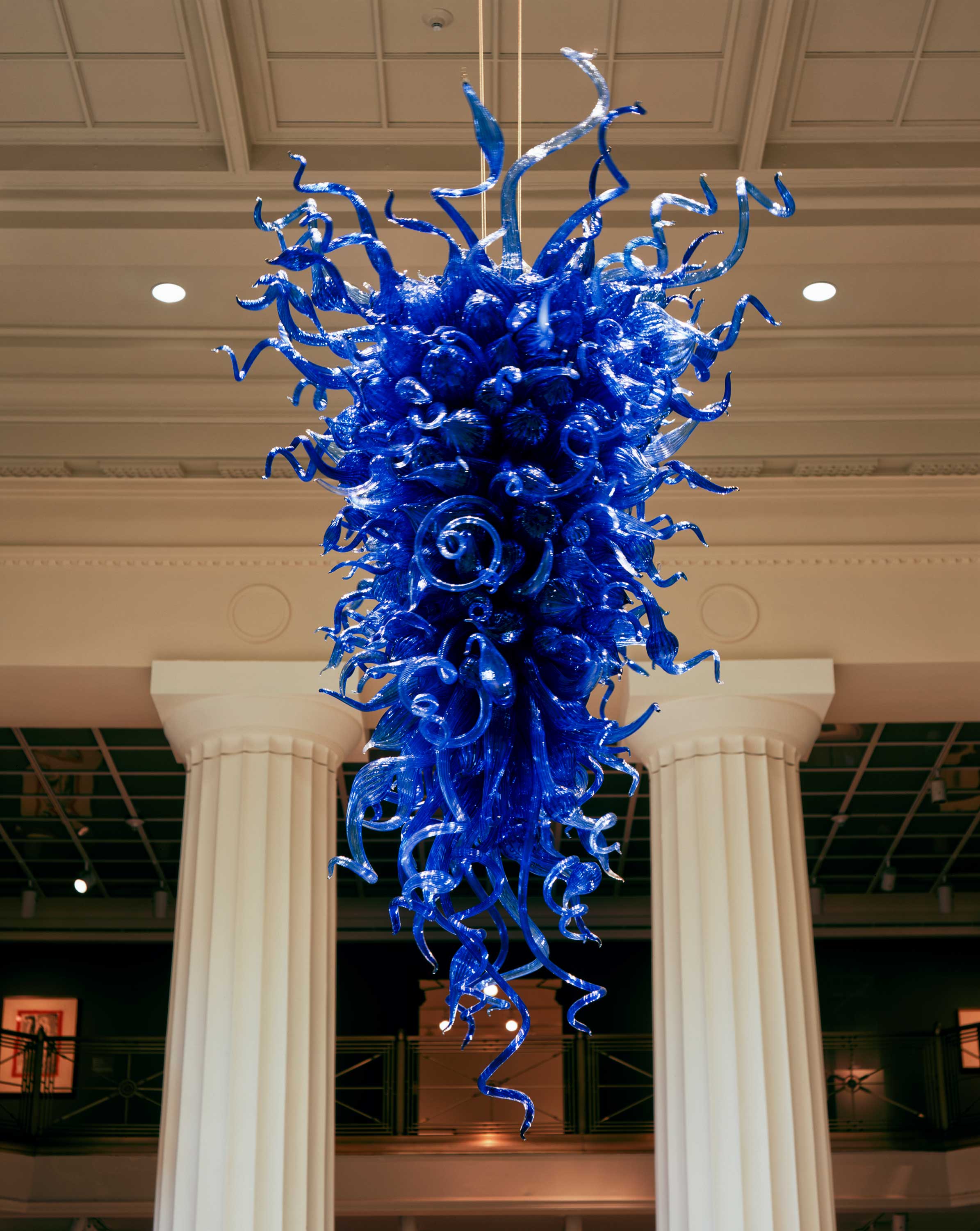 7)-CHIHULY-2001