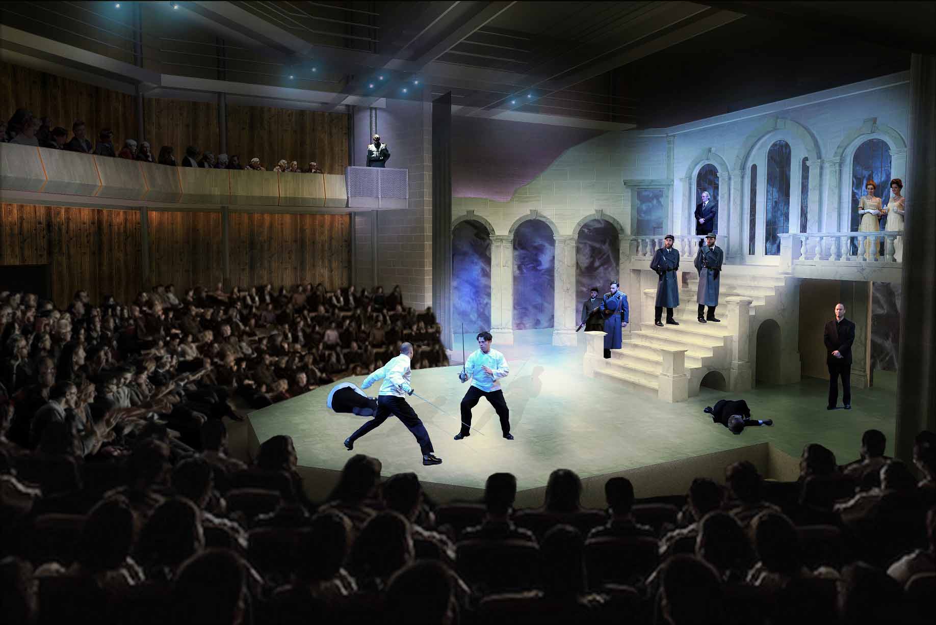 New-Theatre--Stage-View-1
