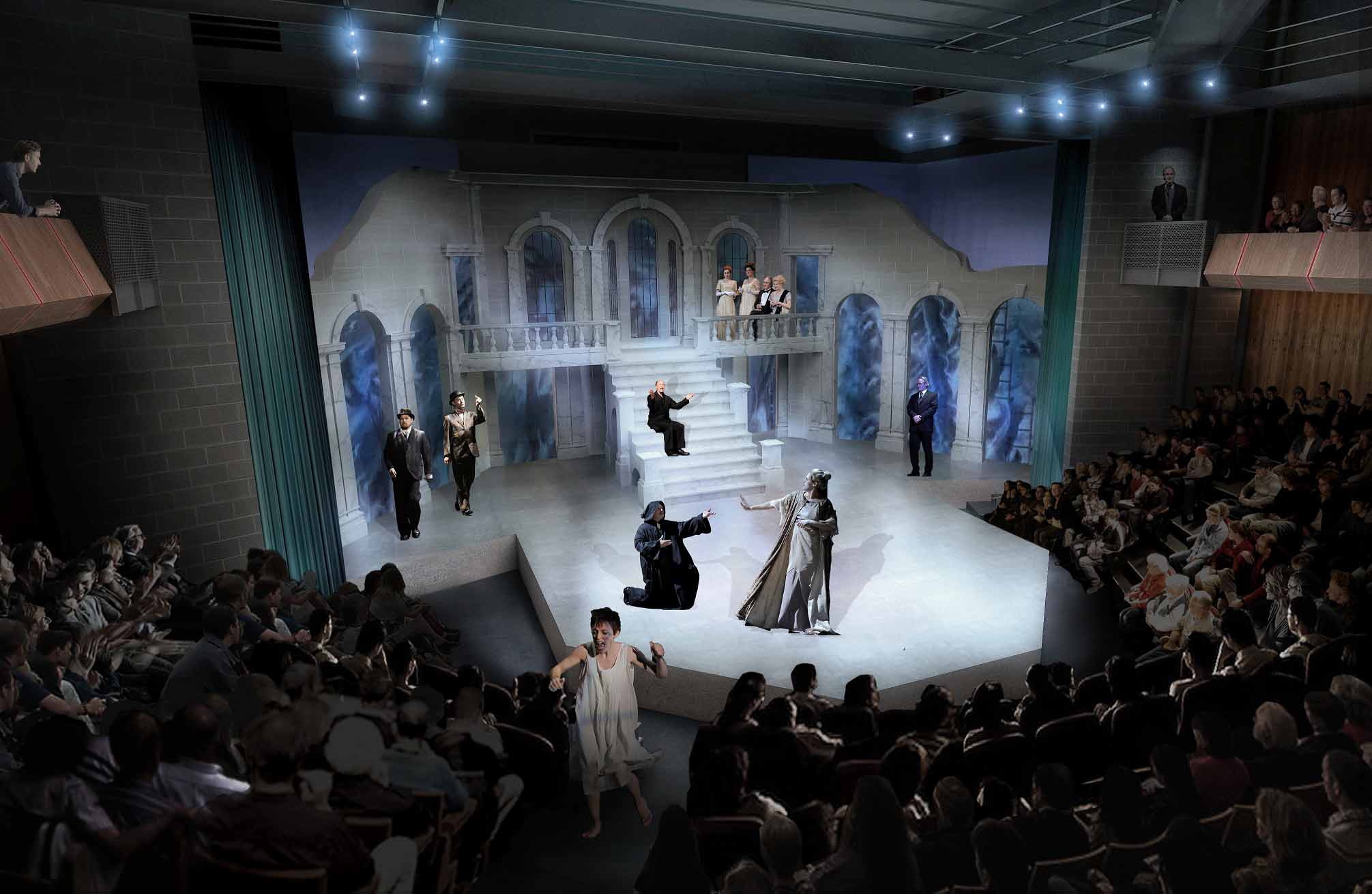 New-Theatre--Stage-View-2