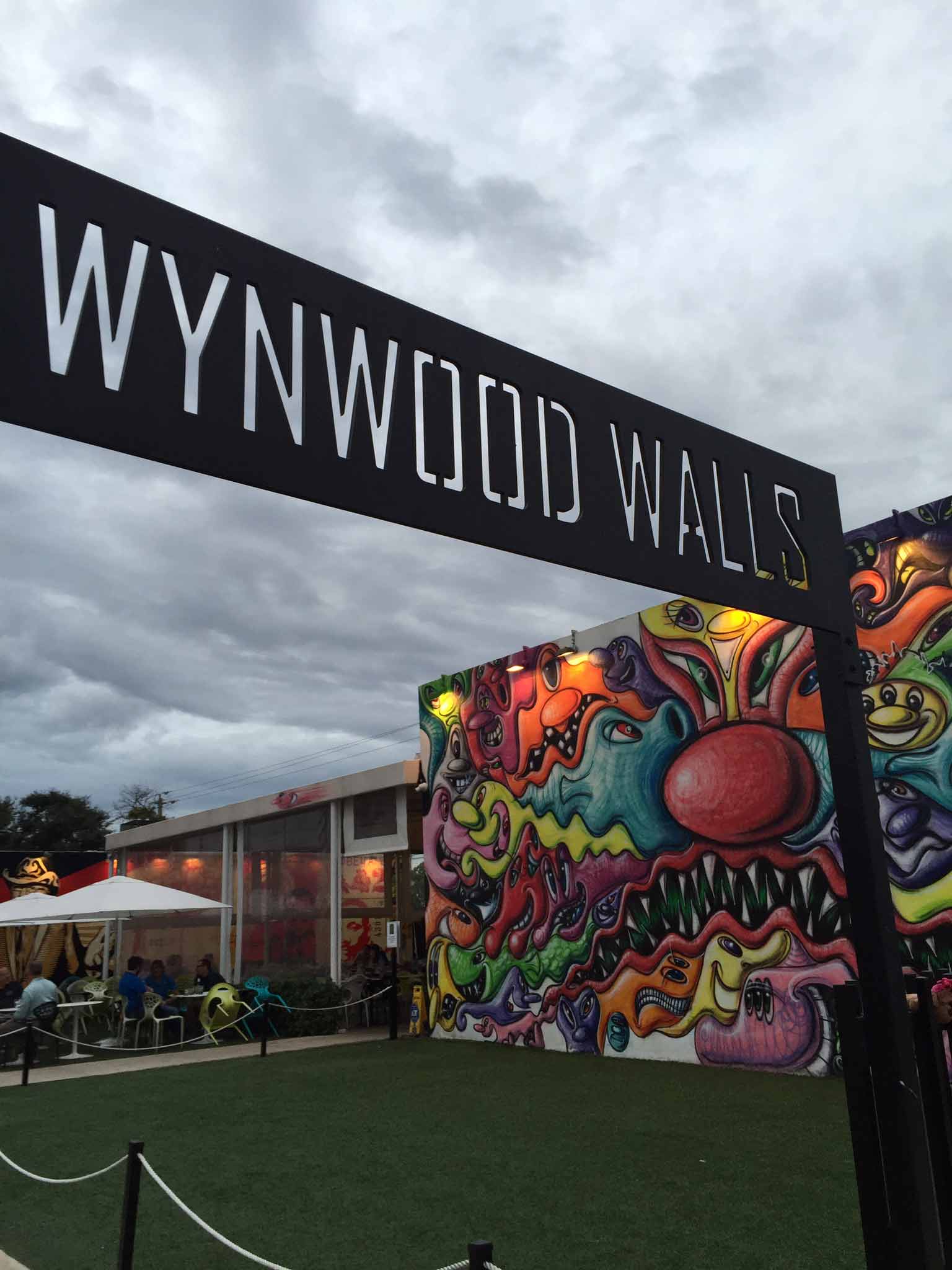 02_Wynwood-Walls-entrance