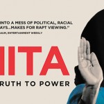 Documentary Review: “Anita: Speaking Truth to Power”