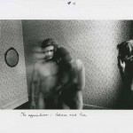 “Duane Michals: Sequences, Tintypes, and Talking Pictures,” Carl Solway Gallery