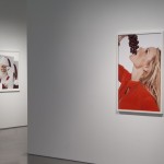 The Big Chill: “Roe Ethridge: Nearest Neighbor”  at the Contemporary Arts Center,  October 7, 2016-March 12, 2017