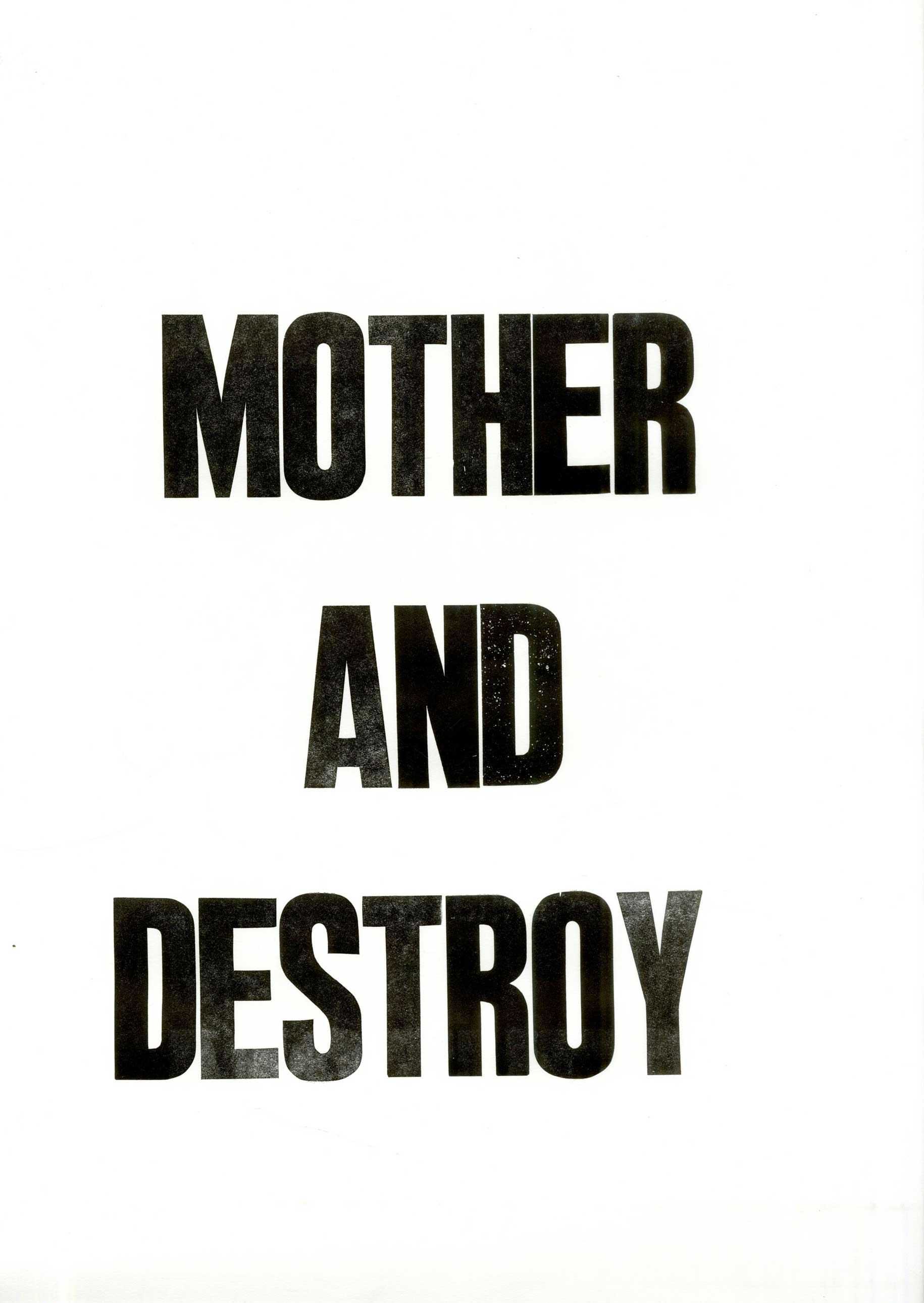 2_mother_and