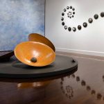 “Ana England: Kinship,” Cincinnati Art Museum, through March 4, 2018