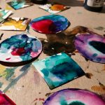 Meera Rastogi: Art Therapy and the Therapeutic Benefits of Making Art