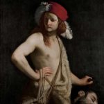 Skin Trade: “Cagnacci: Painting Beauty and Death,” Cincinnati Art Museum, March 23-July 22, 2018