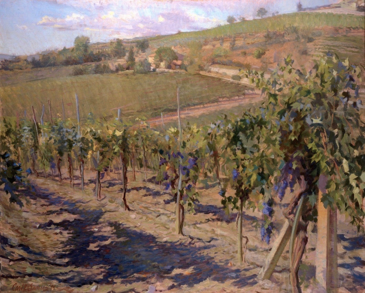 chianti-vineyards-IT_landscape copy.jpg