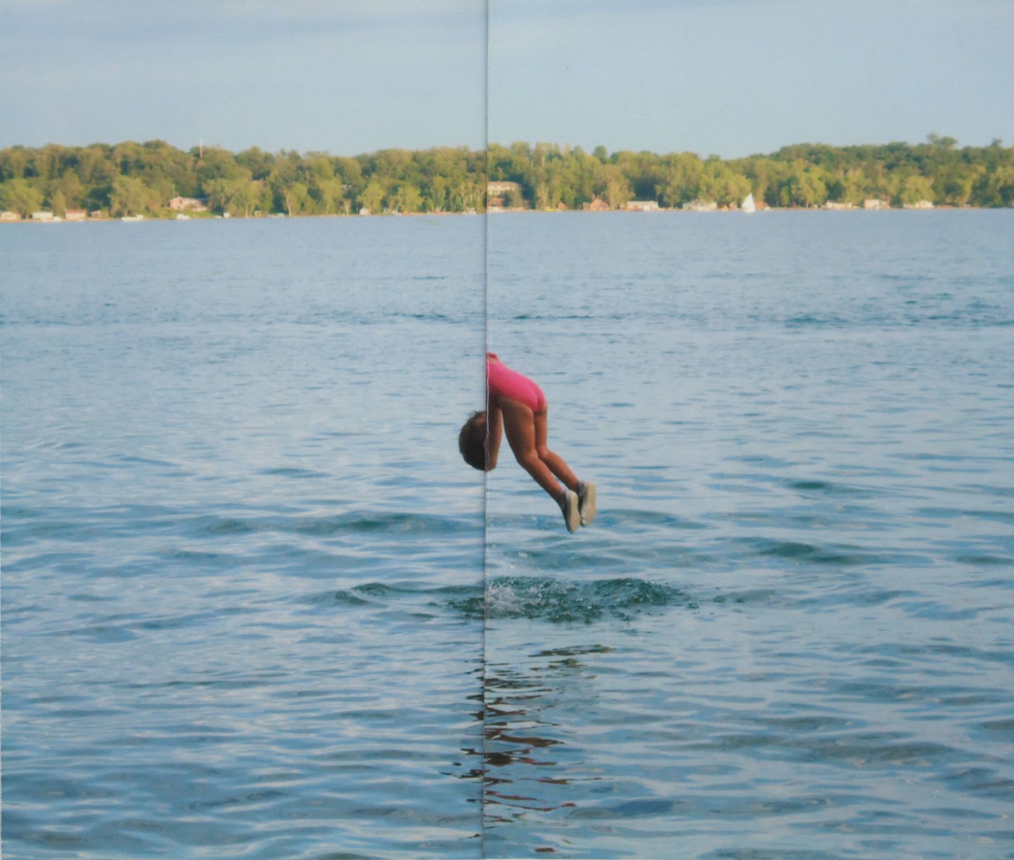 6 Josh Winegar-Untitled-2015-girl and lake