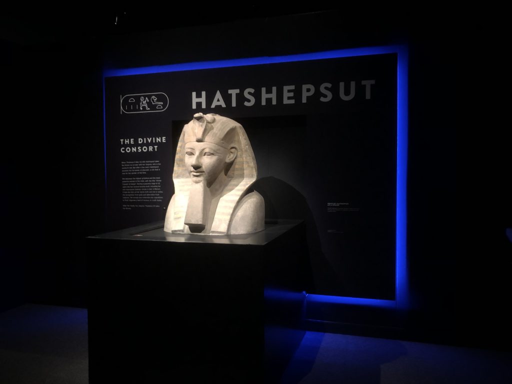Head-of-Hatshepsut-as-a-sphinx-c.-1479-1458-BC_Egyptian-Museum-Berlin-1024x768
