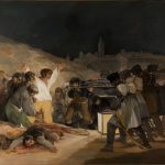 The Political Satire Hidden Inside the Royal Portraits of Francisco Goya