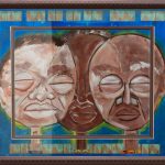 Weary, but Awake: Black and Brown Faces at the Cincinnati Art Museum