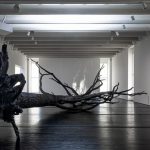 Allora & Calzadilla’s “Specters of Noon” at The Menil Collection, Houston